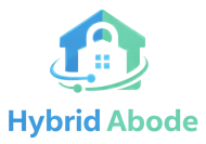 Hybrid Abode